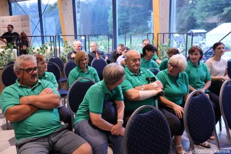 Odprtje fotografske razstave Tuhinjska dolina danes (8)